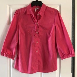 Old Navy Blouse